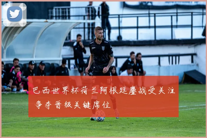 巴西世界杯荷兰阿根廷鏖战受关注 争夺晋级关键席位